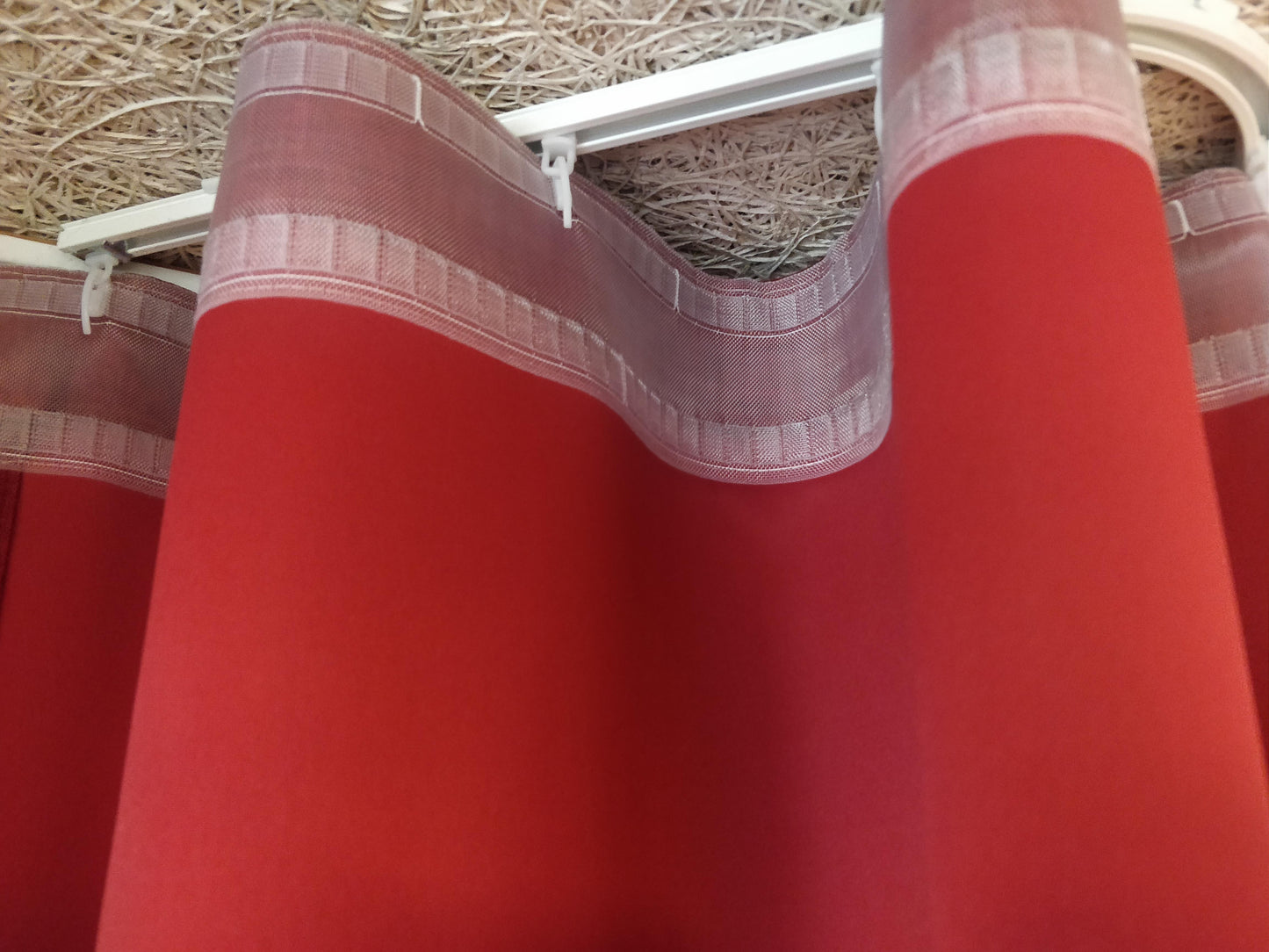 Gennemsigtigt wavebånd