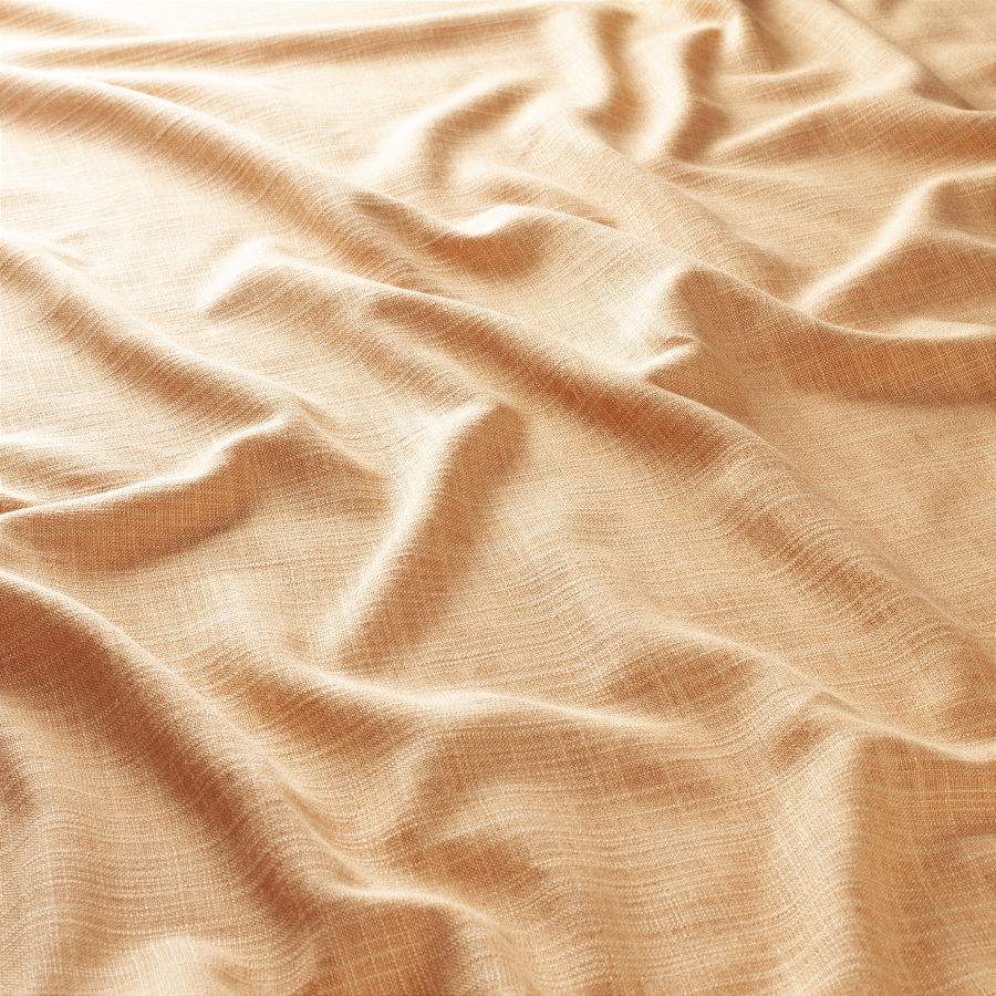 Recycled polyester stof, brandhæmmende og akustikcertificeret