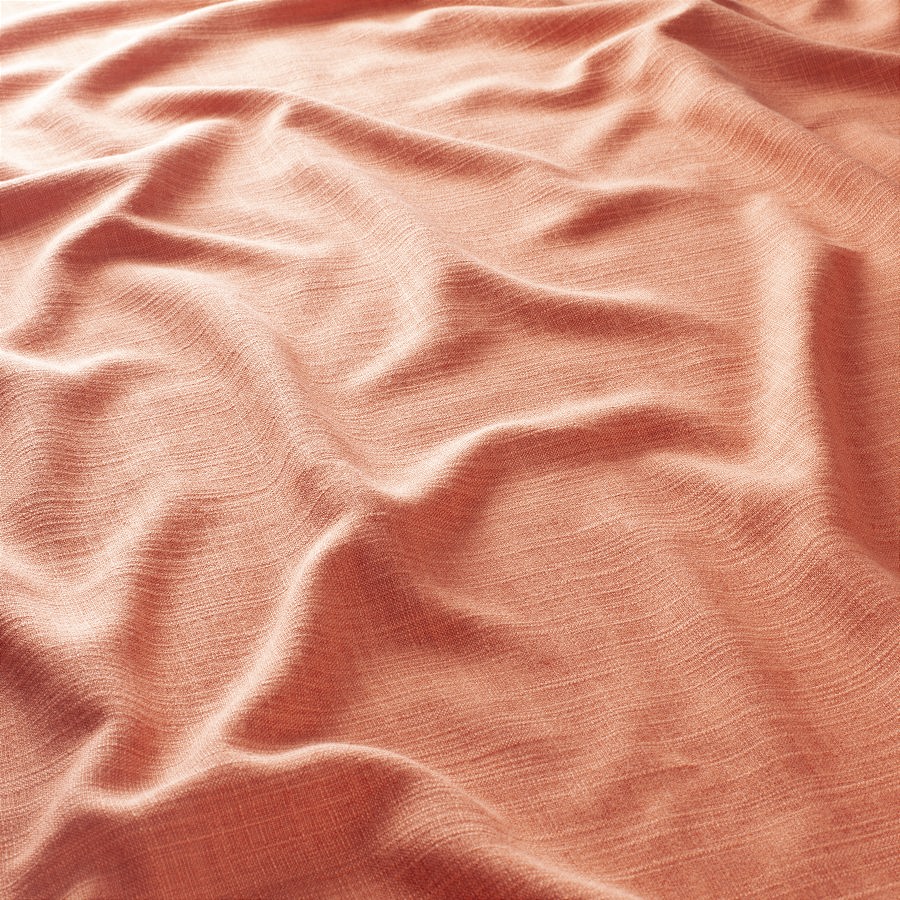 Recycled polyester stof, brandhæmmende og akustikcertificeret
