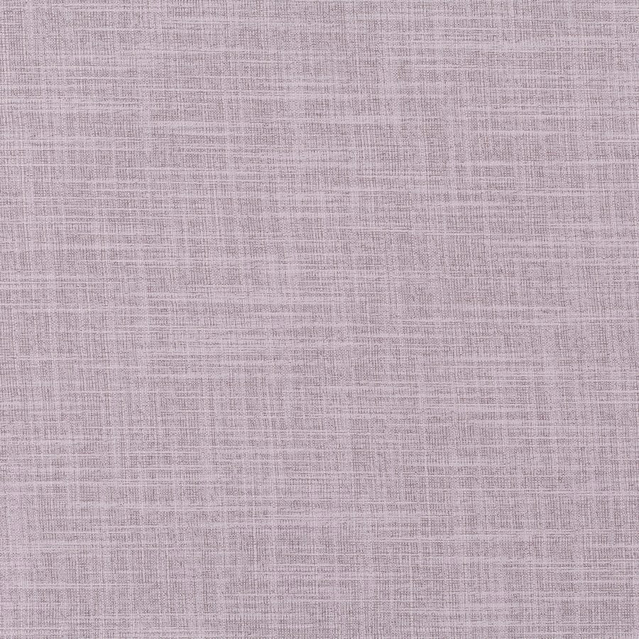 Recycled polyester stof, brandhæmmende og akustikcertificeret