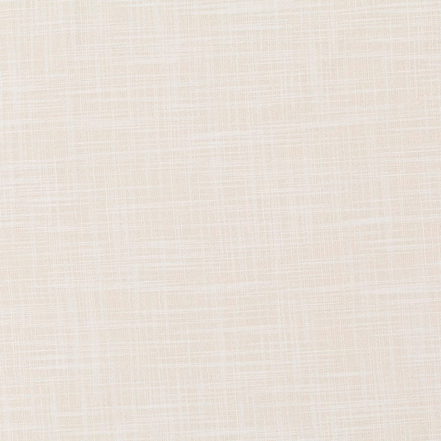 Recycled polyester stof, brandhæmmende og akustikcertificeret