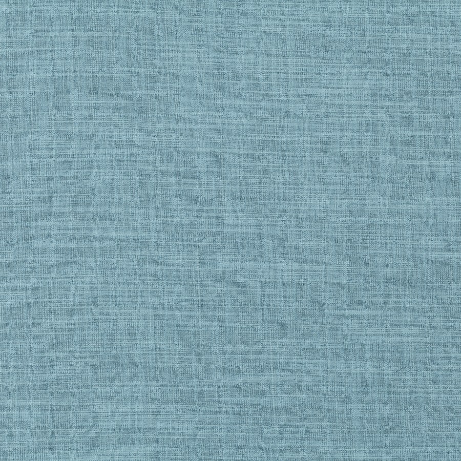 Recycled polyester stof, brandhæmmende og akustikcertificeret