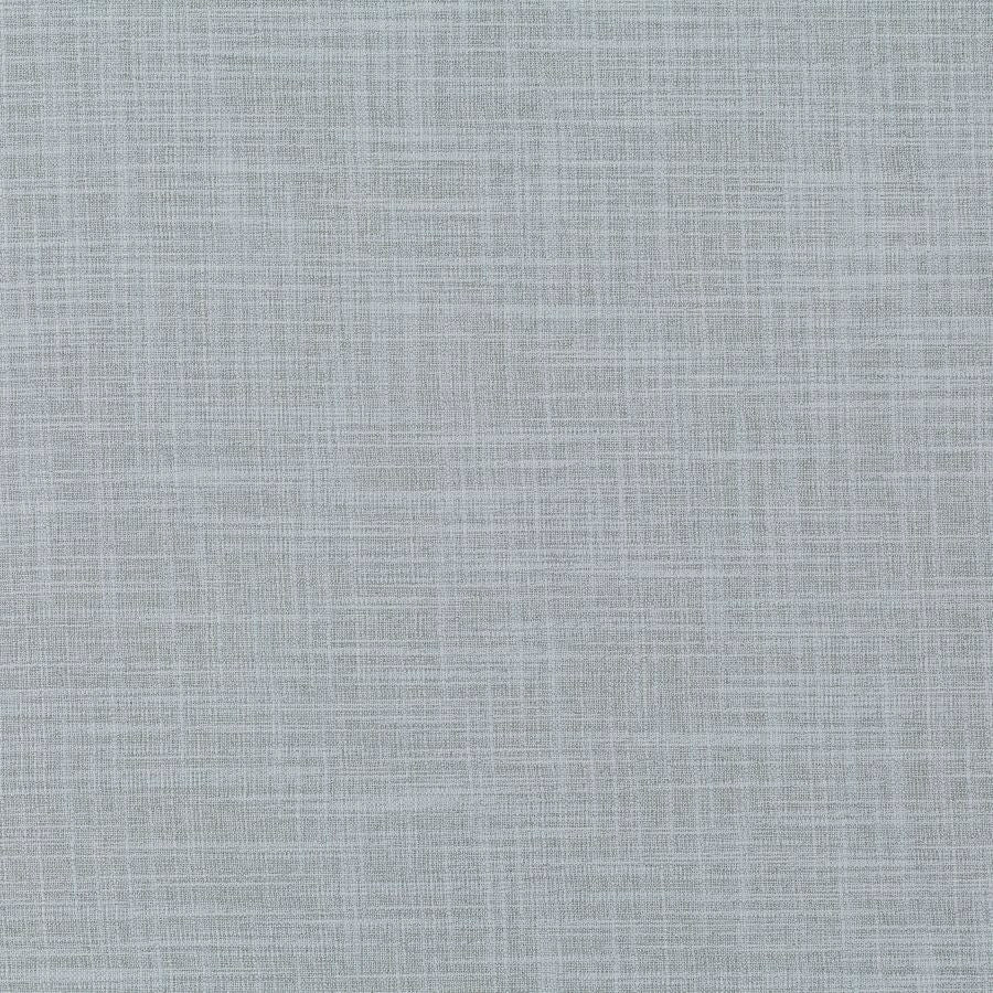 Recycled polyester stof, brandhæmmende og akustikcertificeret
