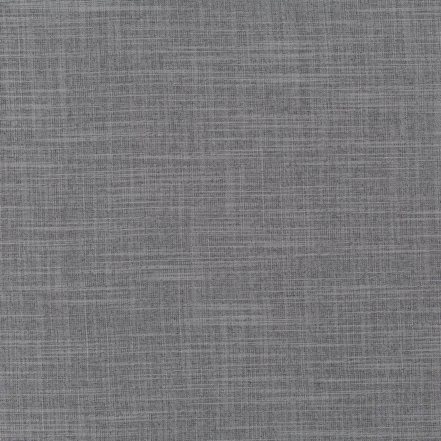 Recycled polyester stof, brandhæmmende og akustikcertificeret